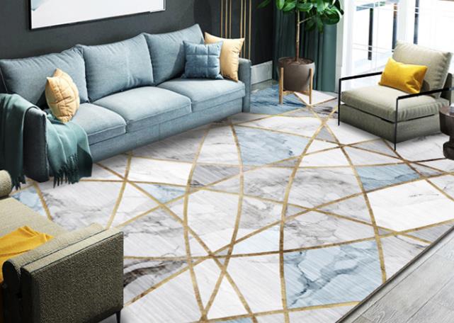 正阳县地毯清洗